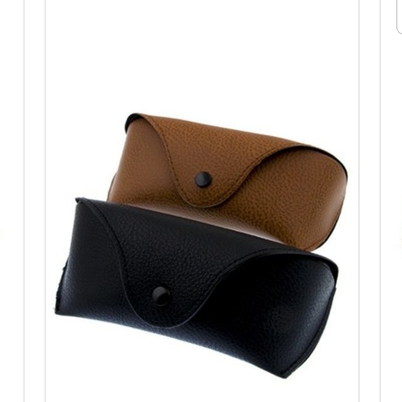 Women's Fashion Sunglasses with UV 400 lens - Picture 5 of 5